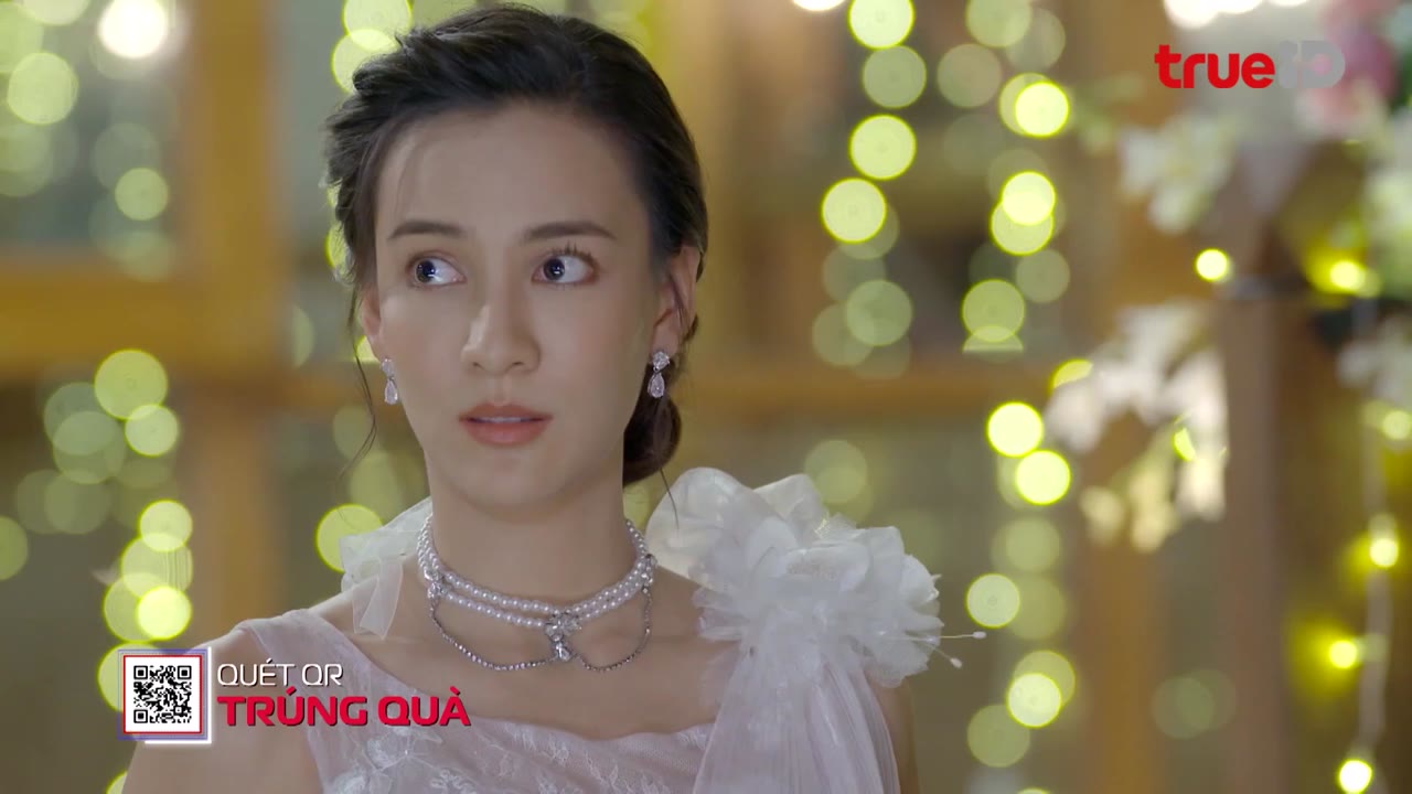 Lạc Mất Nguồn Cội tập 19