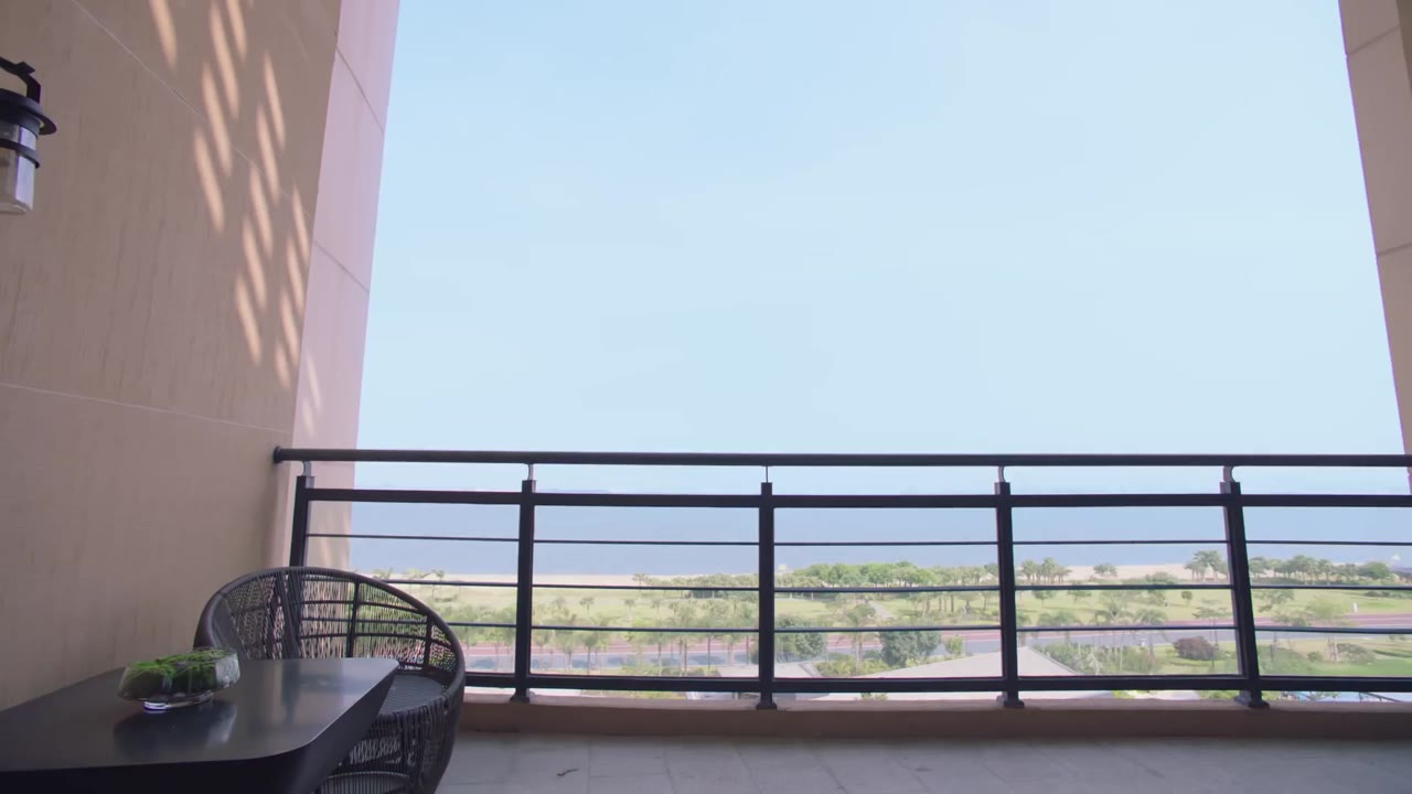 Tân Nhân Loại! Bạn Trai Bị Rò Điện tập 14