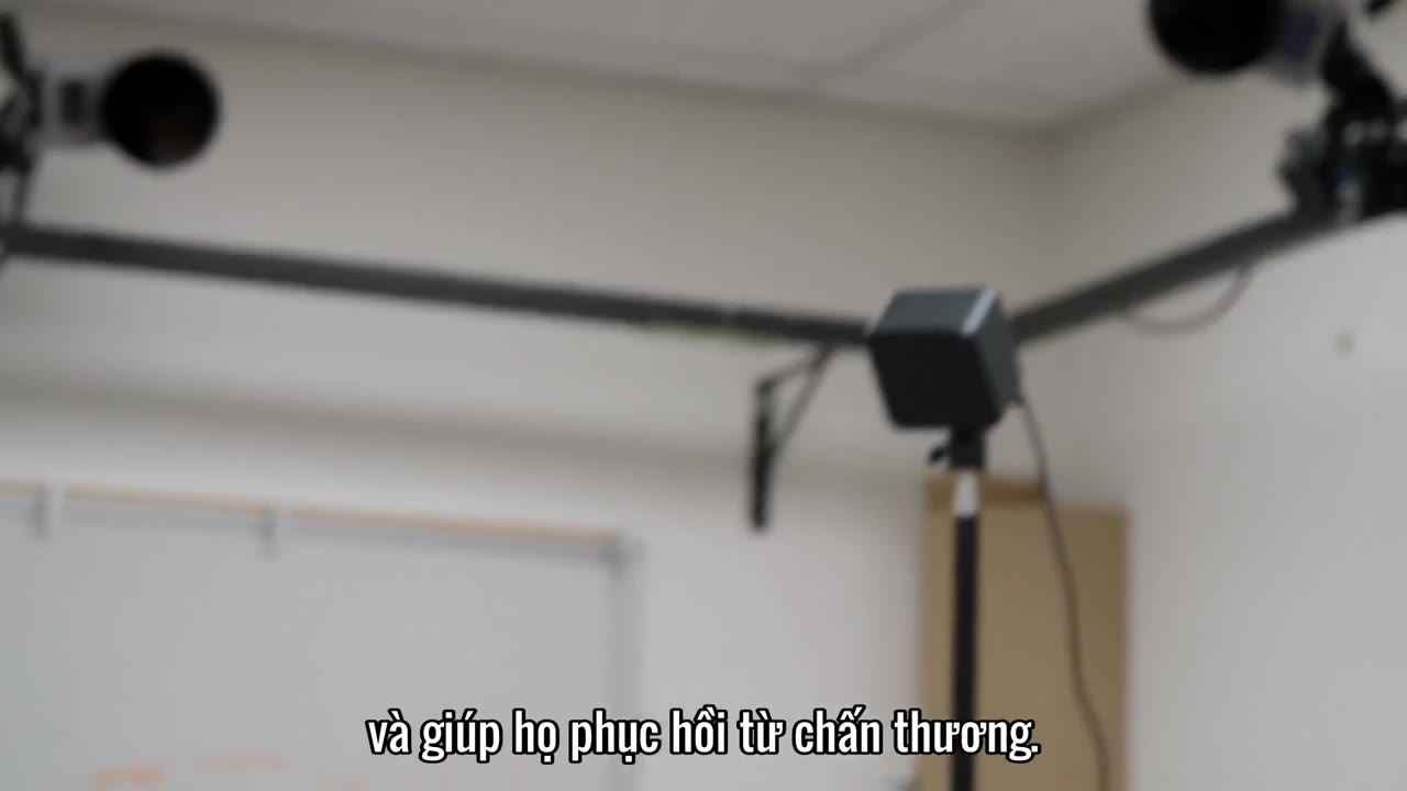 Nhà khoa học nhí Ada Twist (Phần 1) tập 2 cảnh 3