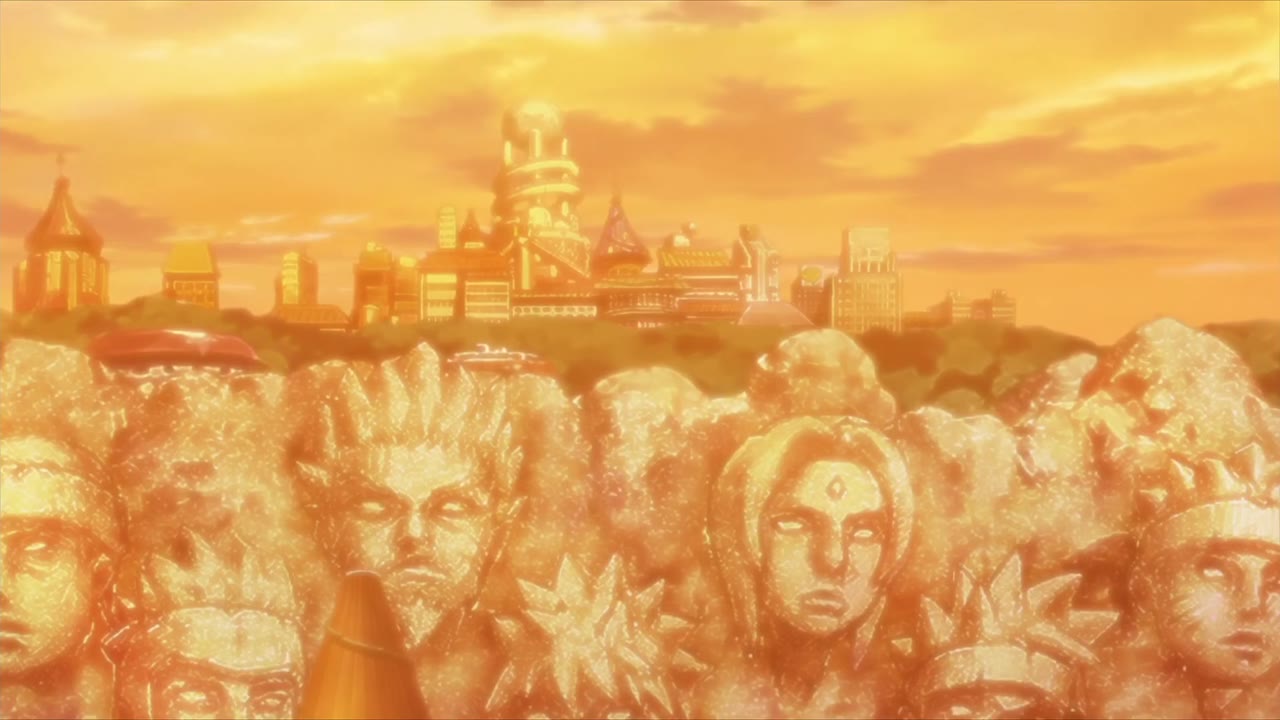 Boruto: Naruto Thế Hệ Kế Tiếp tập 4 cảnh 3