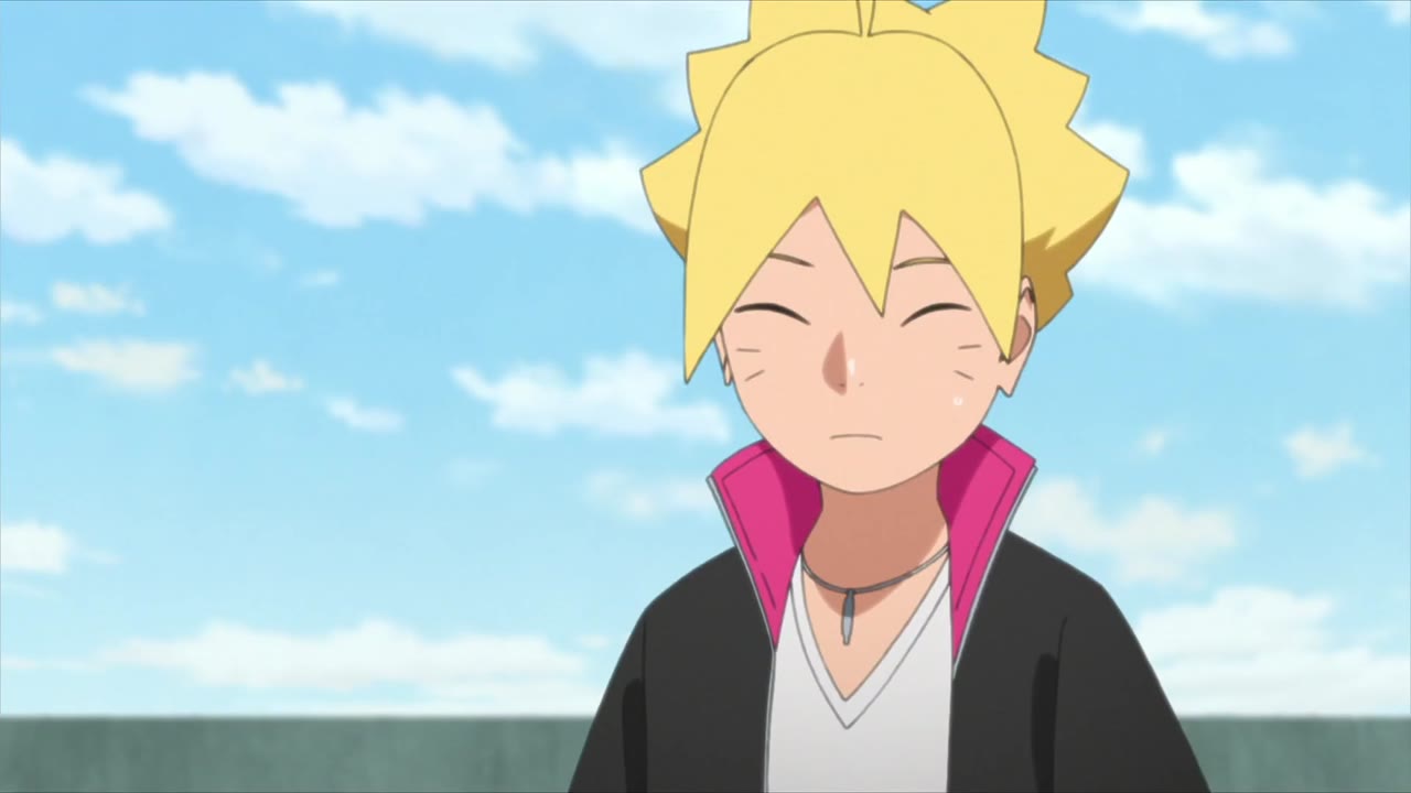 Boruto: Naruto Thế Hệ Kế Tiếp tập 7 cảnh 3