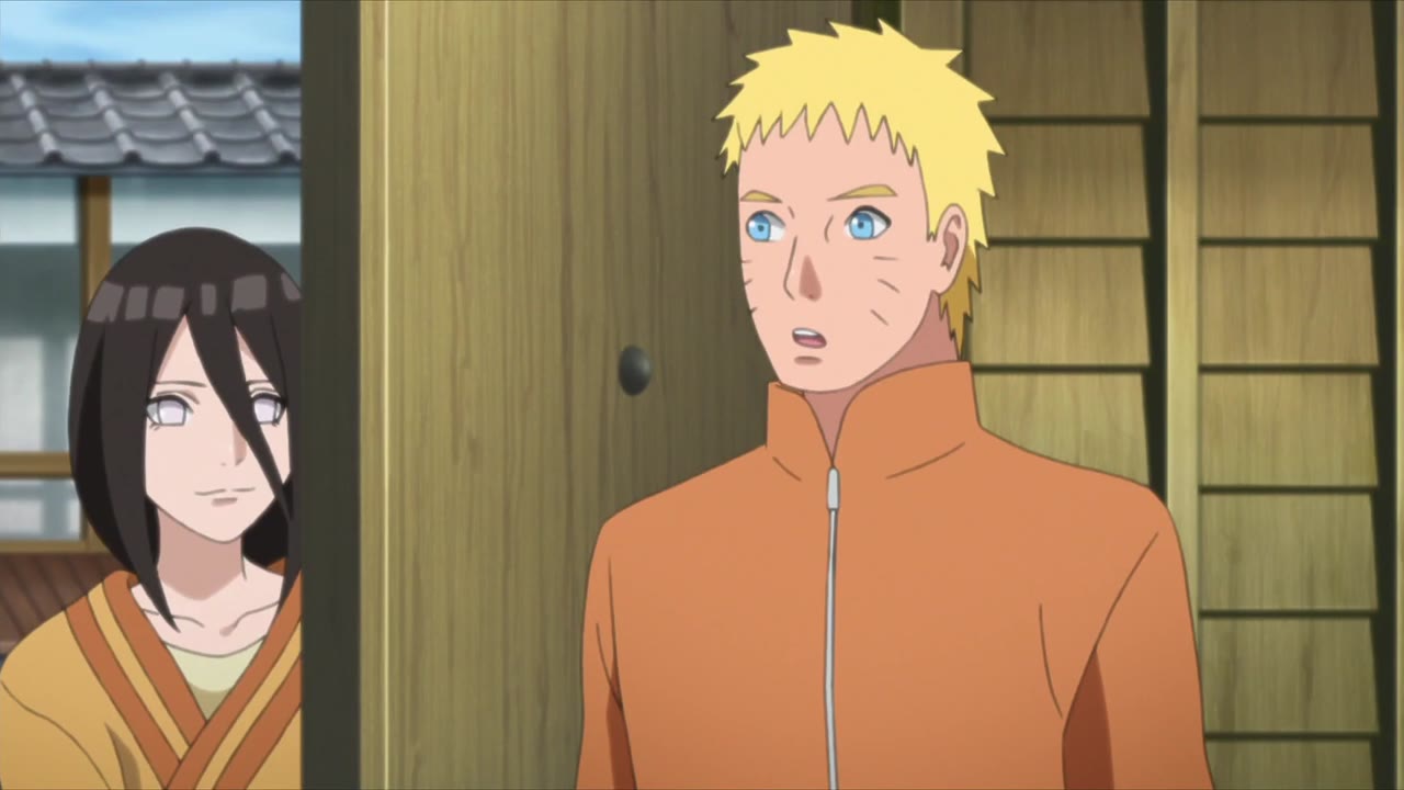 Boruto: Naruto Thế Hệ Kế Tiếp tập 8 cảnh 3