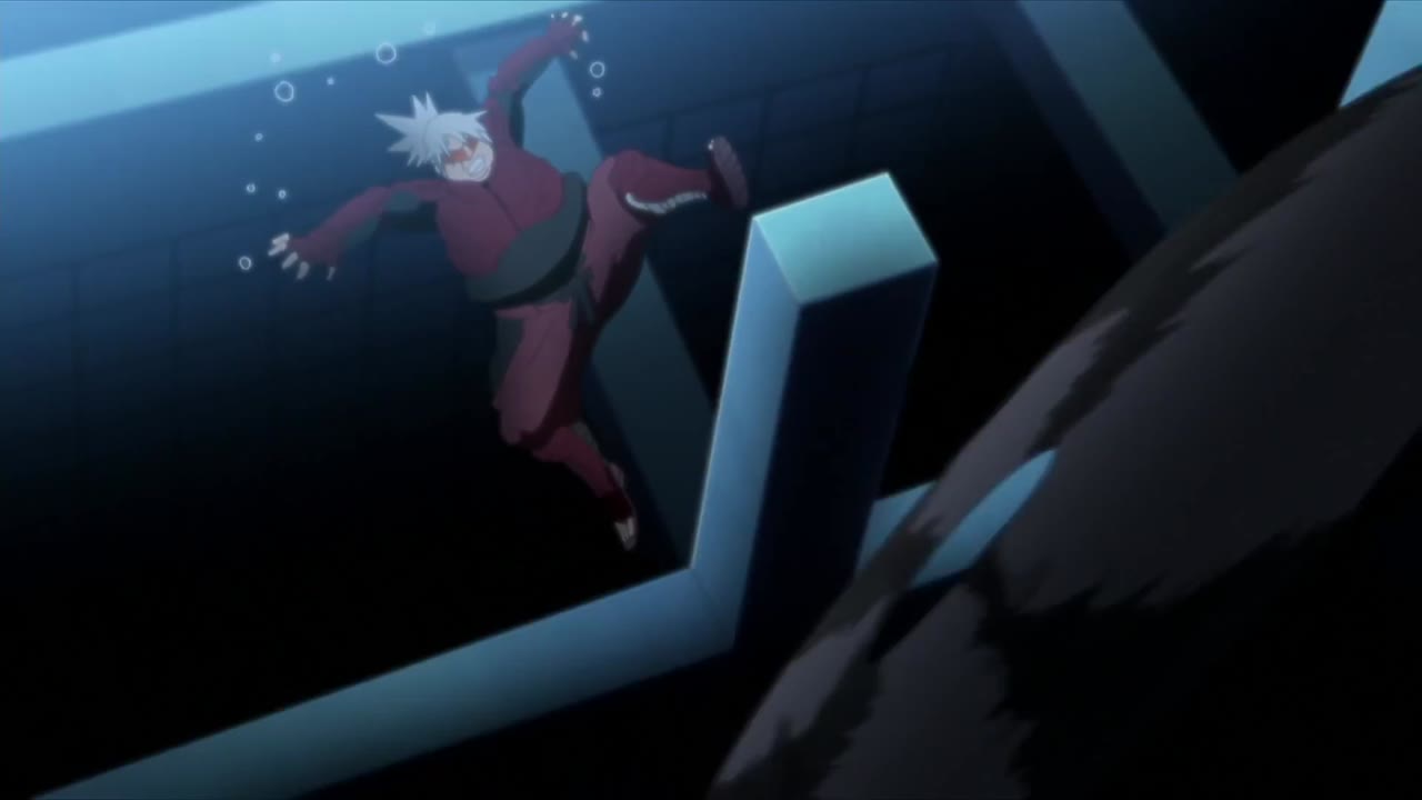 Boruto: Naruto Thế Hệ Kế Tiếp tập 9 cảnh 3