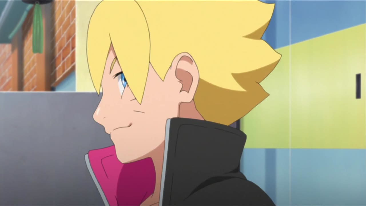 Boruto: Naruto Thế Hệ Kế Tiếp tập 10 cảnh 3