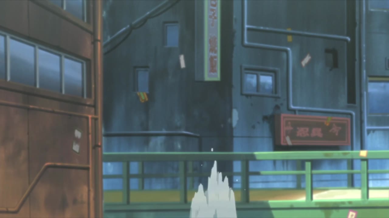 Boruto: Naruto Thế Hệ Kế Tiếp tập 11 cảnh 3