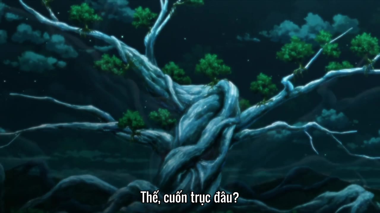 Boruto: Naruto Thế Hệ Kế Tiếp tập 15 cảnh 3