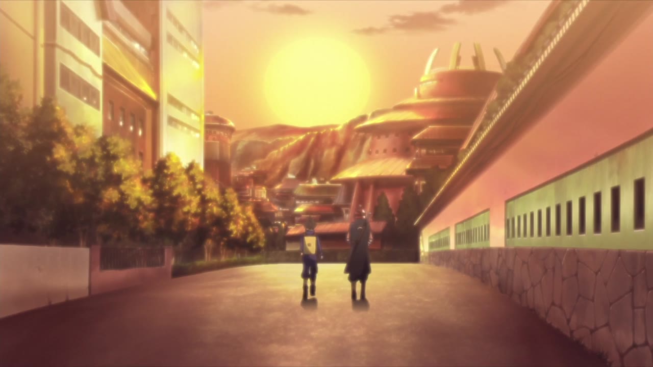 Boruto: Naruto Thế Hệ Kế Tiếp tập 16 cảnh 2