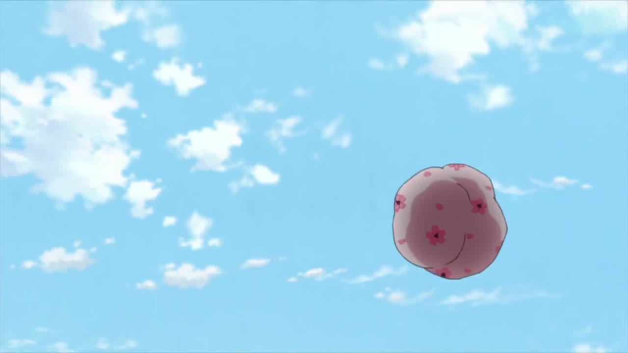 Boruto: Naruto Thế Hệ Kế Tiếp tập 17 cảnh 3