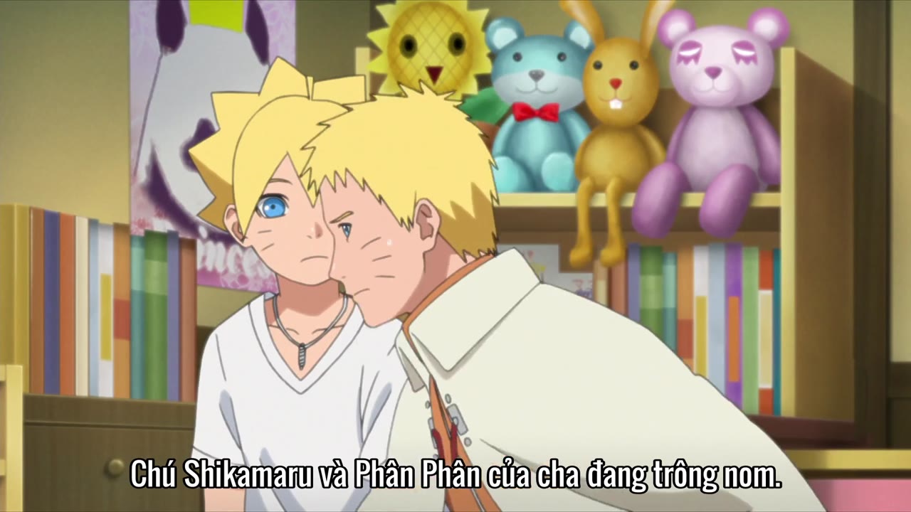 Boruto: Naruto Thế Hệ Kế Tiếp tập 18 cảnh 2