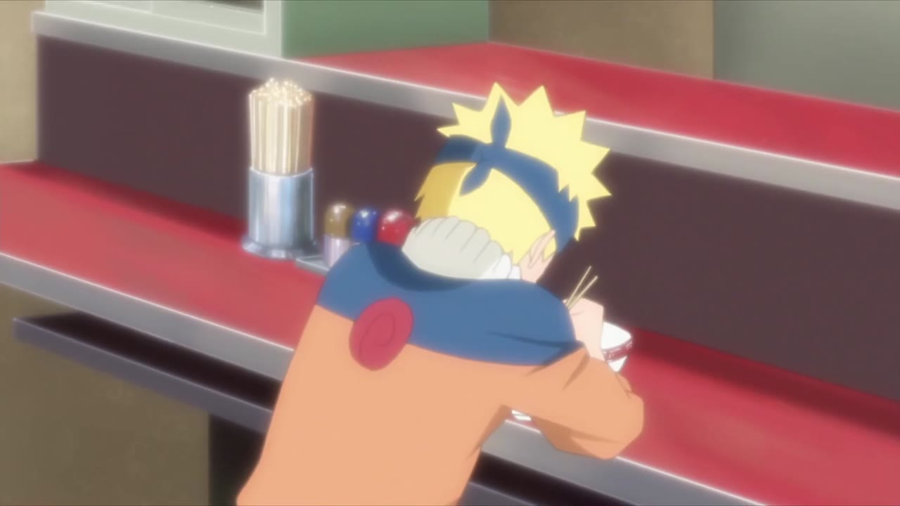 Boruto: Naruto Thế Hệ Kế Tiếp tập 18 cảnh 3
