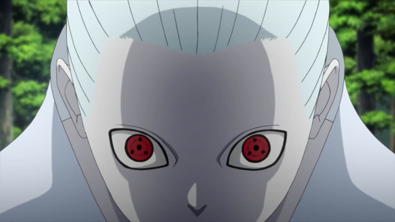 Boruto: Naruto Thế Hệ Kế Tiếp tập 20 cảnh 2