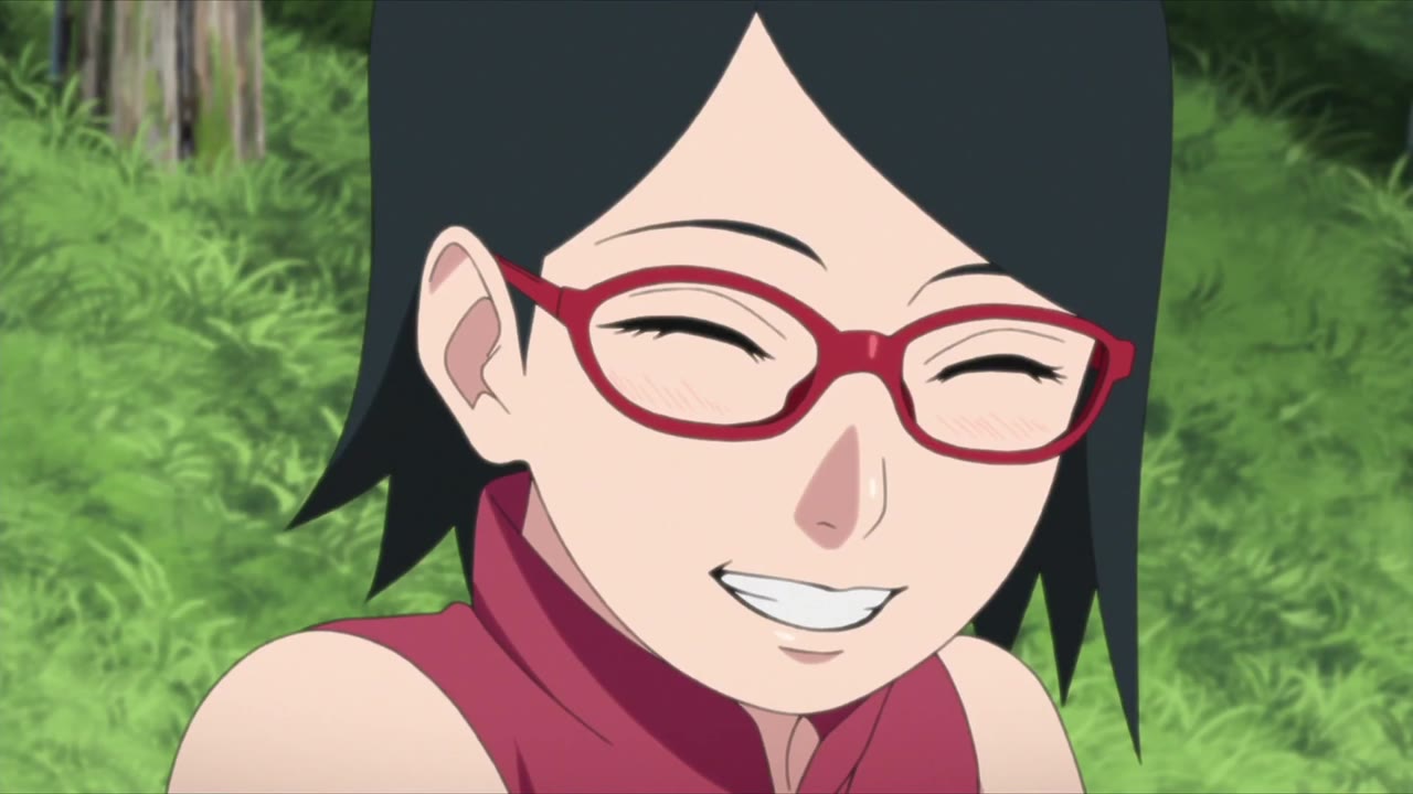 Boruto: Naruto Thế Hệ Kế Tiếp tập 20 cảnh 3