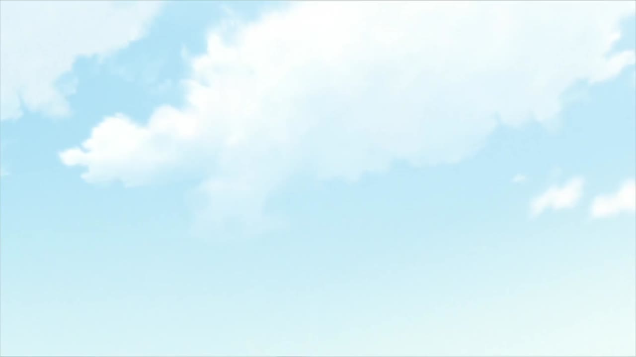 Boruto: Naruto Thế Hệ Kế Tiếp tập 21