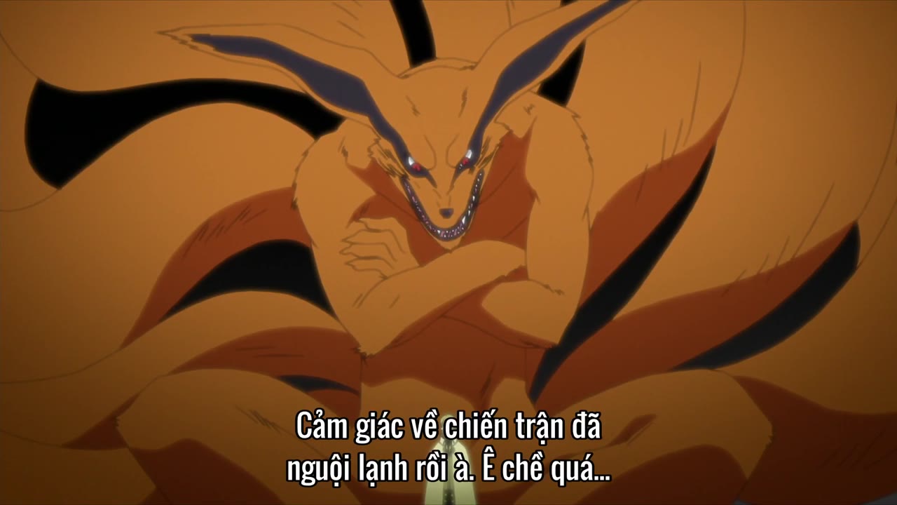 Boruto: Naruto Thế Hệ Kế Tiếp tập 21 cảnh 3