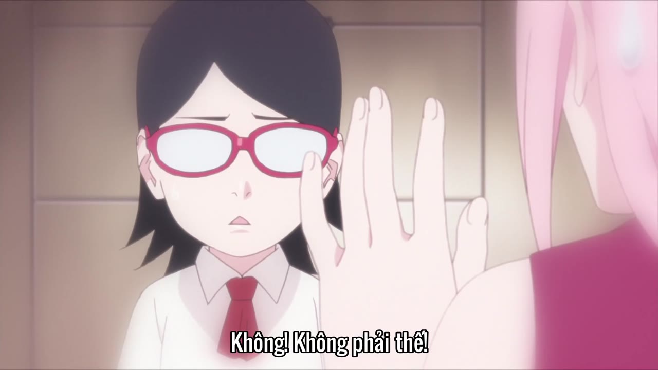 Boruto: Naruto Thế Hệ Kế Tiếp tập 22 cảnh 3