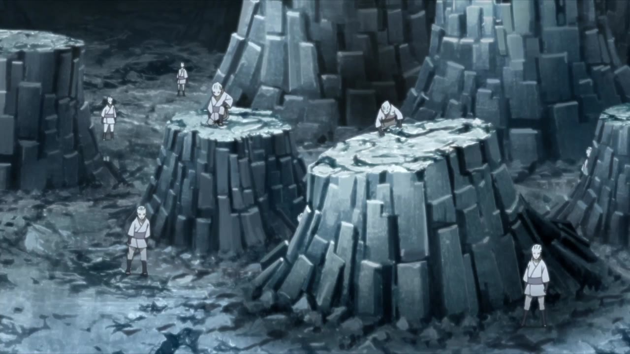 Boruto: Naruto Thế Hệ Kế Tiếp tập 23 cảnh 2