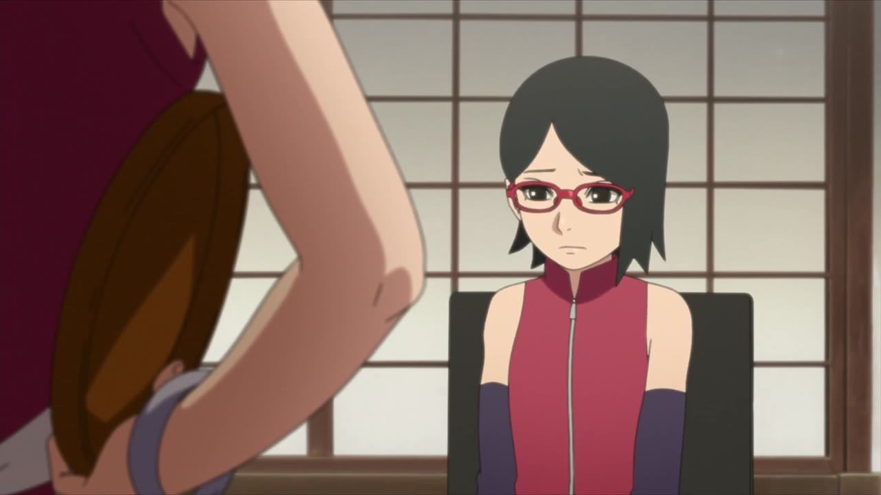 Boruto: Naruto Thế Hệ Kế Tiếp tập 23 cảnh 3