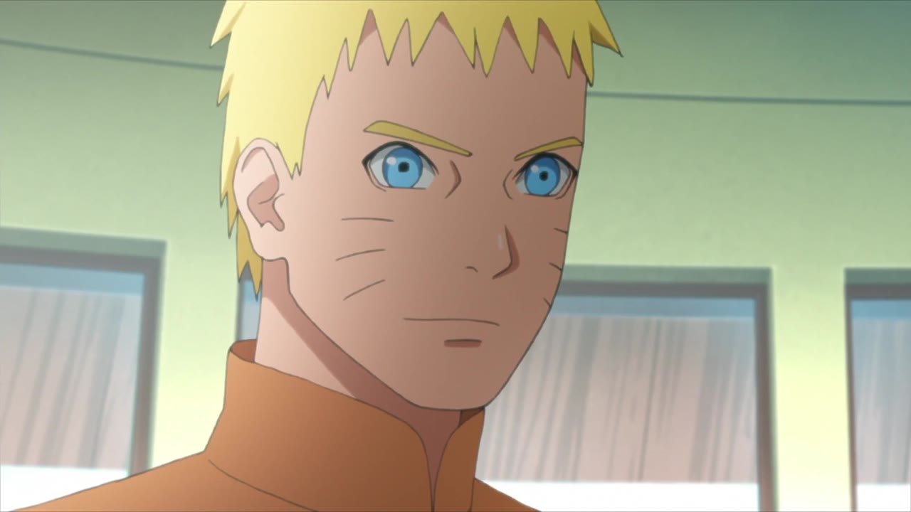 Boruto: Naruto Thế Hệ Kế Tiếp tập 24 cảnh 3