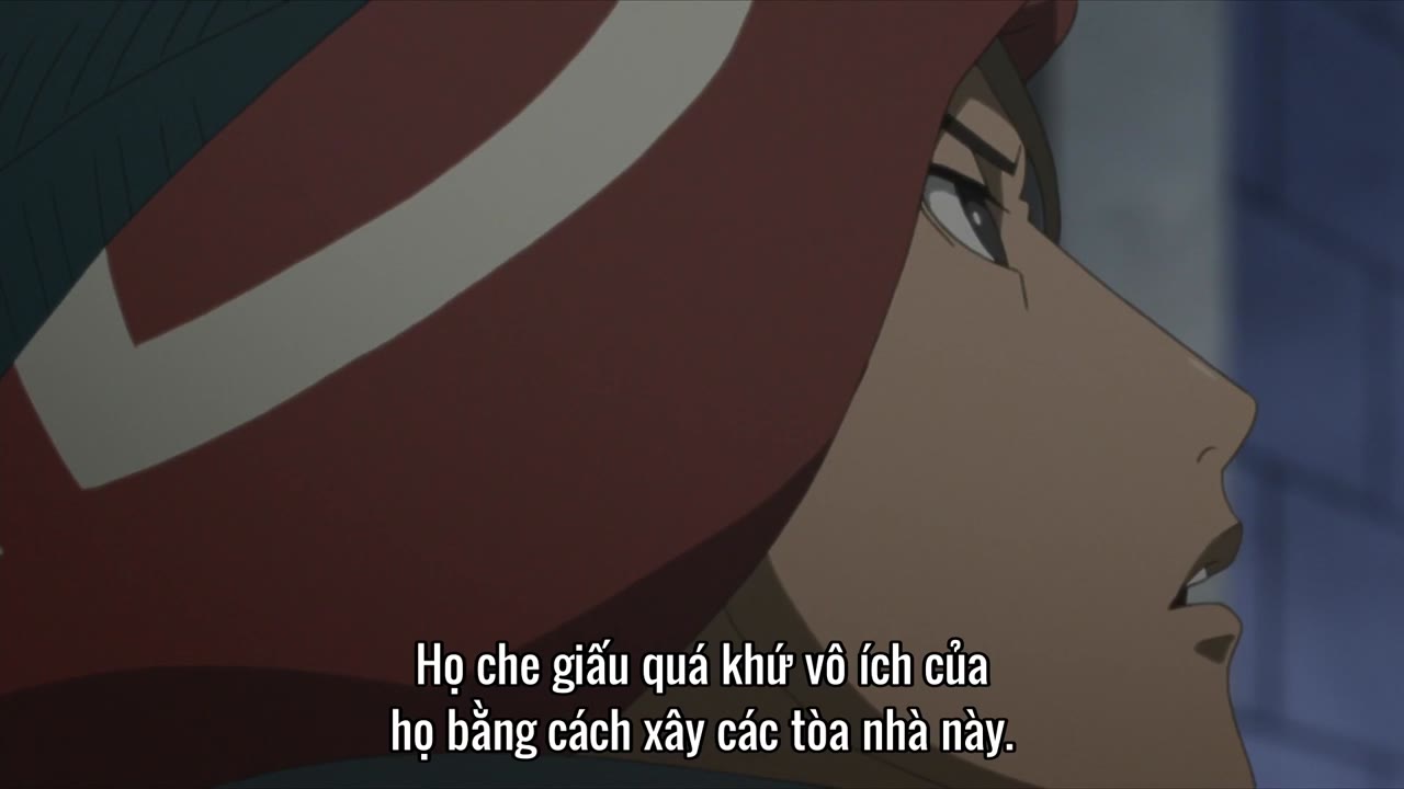 Boruto: Naruto Thế Hệ Kế Tiếp tập 25 cảnh 3