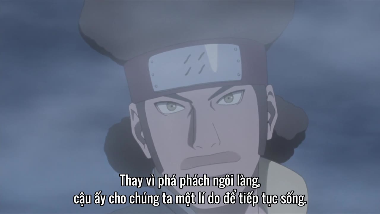 Boruto: Naruto Thế Hệ Kế Tiếp tập 29 cảnh 3