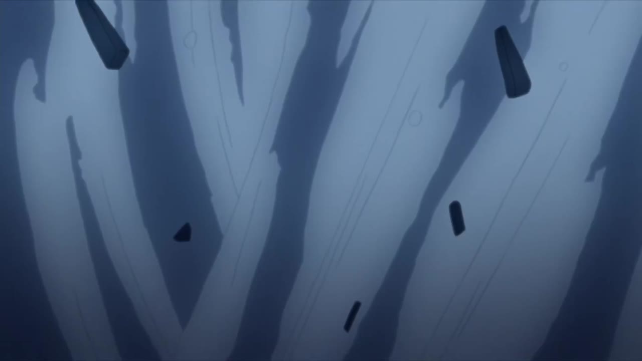 Boruto: Naruto Thế Hệ Kế Tiếp tập 30 cảnh 3