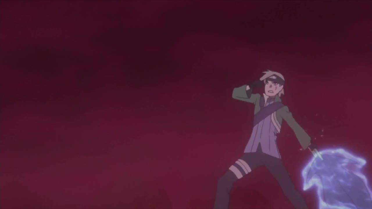 Boruto: Naruto Thế Hệ Kế Tiếp tập 31 cảnh 3