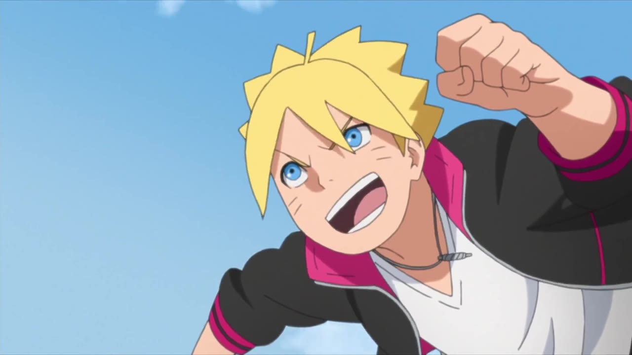 Boruto: Naruto Thế Hệ Kế Tiếp tập 32 cảnh 2