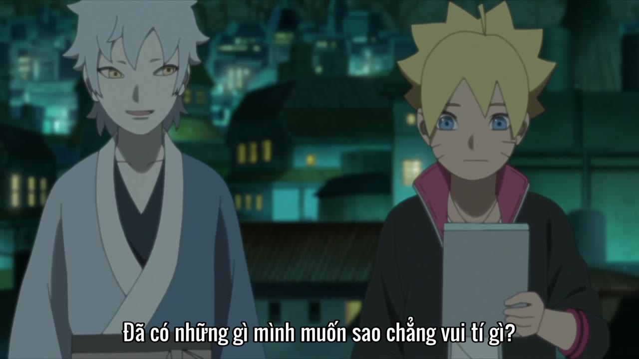 Boruto: Naruto Thế Hệ Kế Tiếp tập 32 cảnh 3