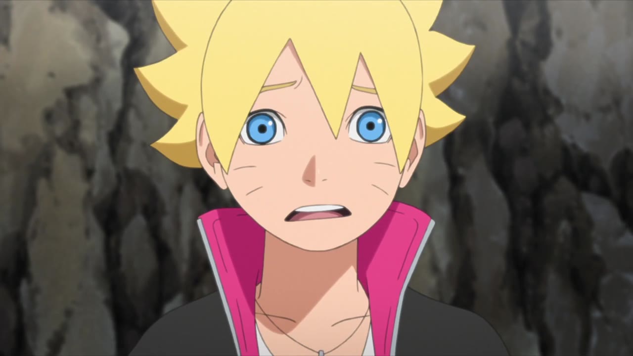 Boruto: Naruto Thế Hệ Kế Tiếp tập 34 cảnh 2