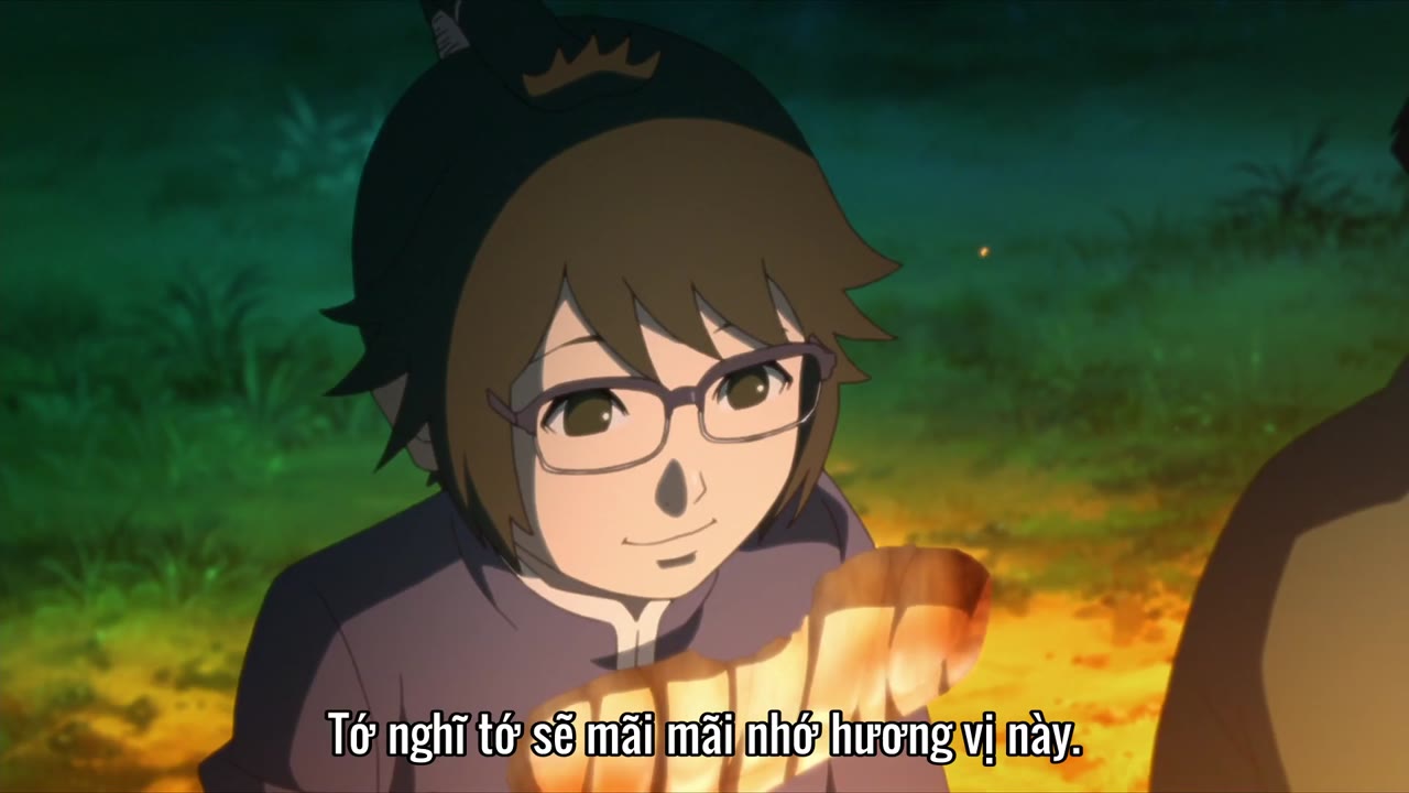 Boruto: Naruto Thế Hệ Kế Tiếp tập 34 cảnh 3