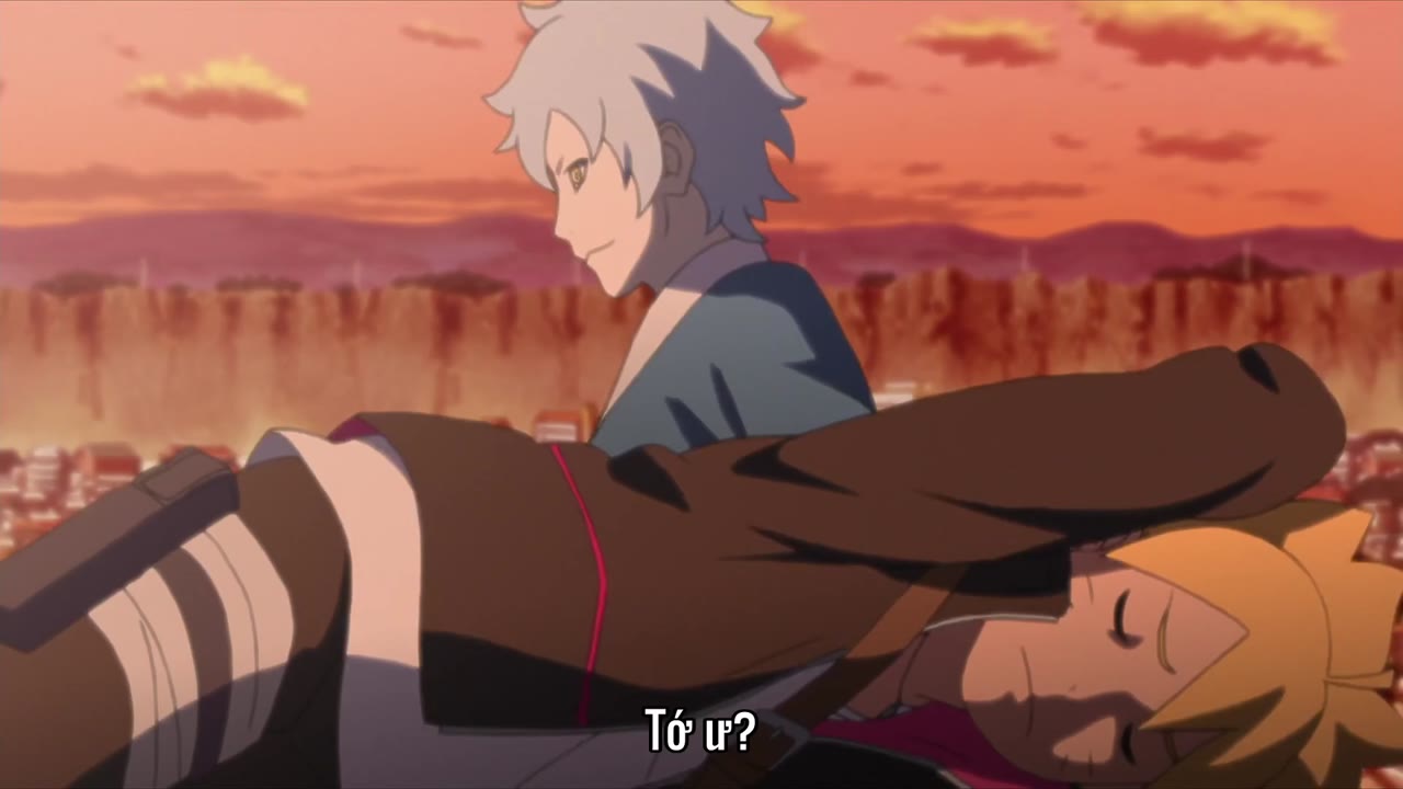 Boruto: Naruto Thế Hệ Kế Tiếp tập 35 cảnh 3