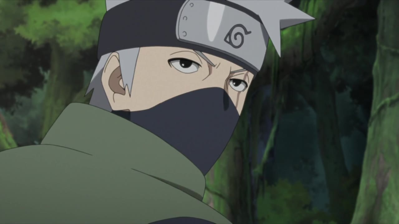 Boruto: Naruto Thế Hệ Kế Tiếp tập 36 cảnh 3