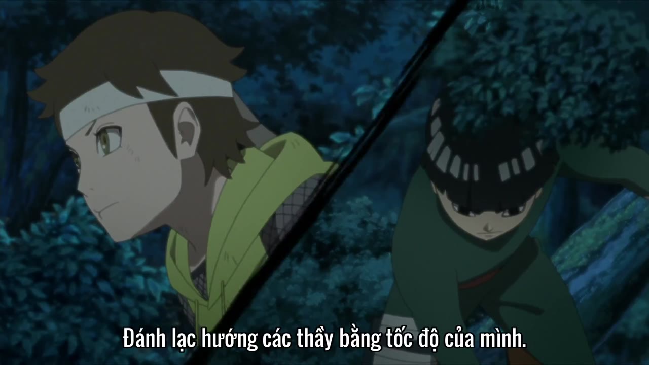 Boruto: Naruto Thế Hệ Kế Tiếp tập 37 cảnh 2