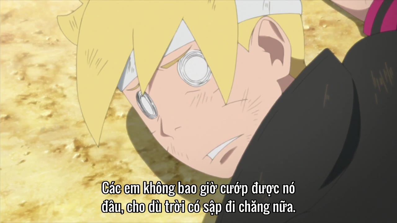 Boruto: Naruto Thế Hệ Kế Tiếp tập 37 cảnh 3