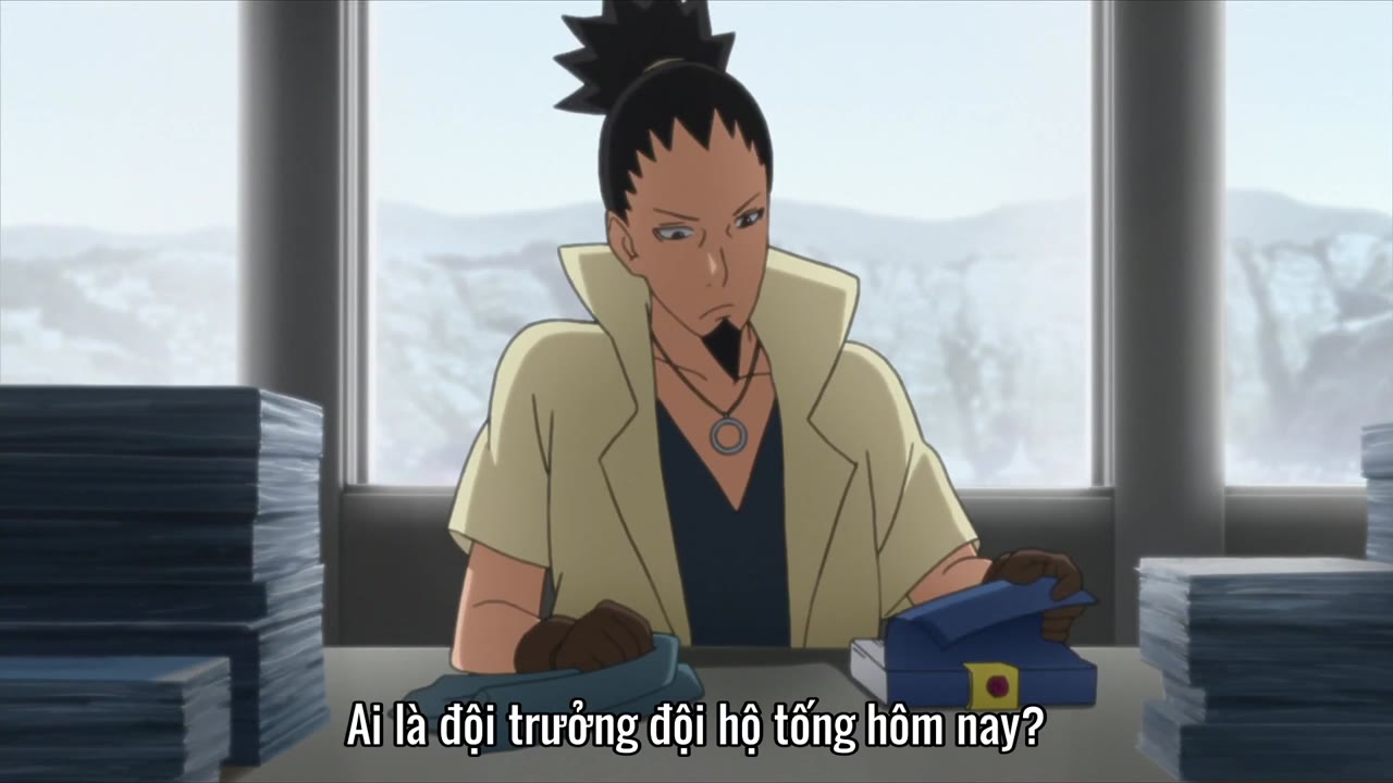 Boruto: Naruto Thế Hệ Kế Tiếp tập 38 cảnh 2