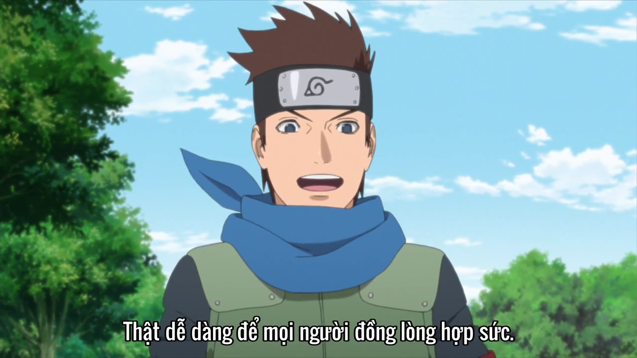 Boruto: Naruto Thế Hệ Kế Tiếp tập 38 cảnh 3
