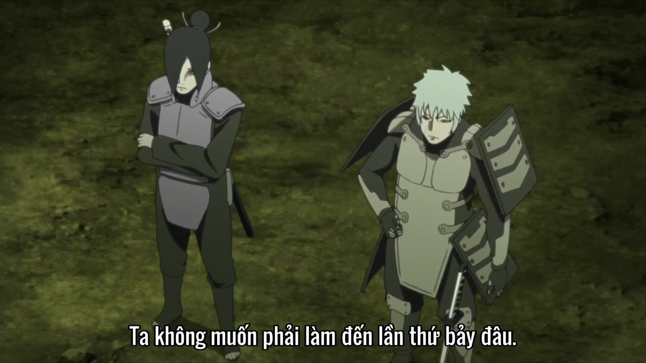 Boruto: Naruto Thế Hệ Kế Tiếp tập 39 cảnh 3