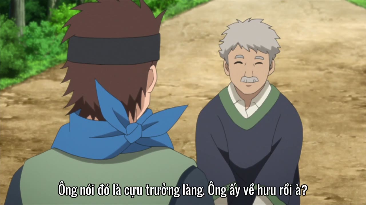 Boruto: Naruto Thế Hệ Kế Tiếp tập 40 cảnh 2