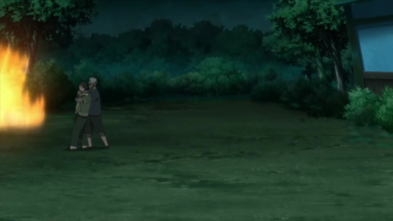 Boruto: Naruto Thế Hệ Kế Tiếp tập 40 cảnh 3