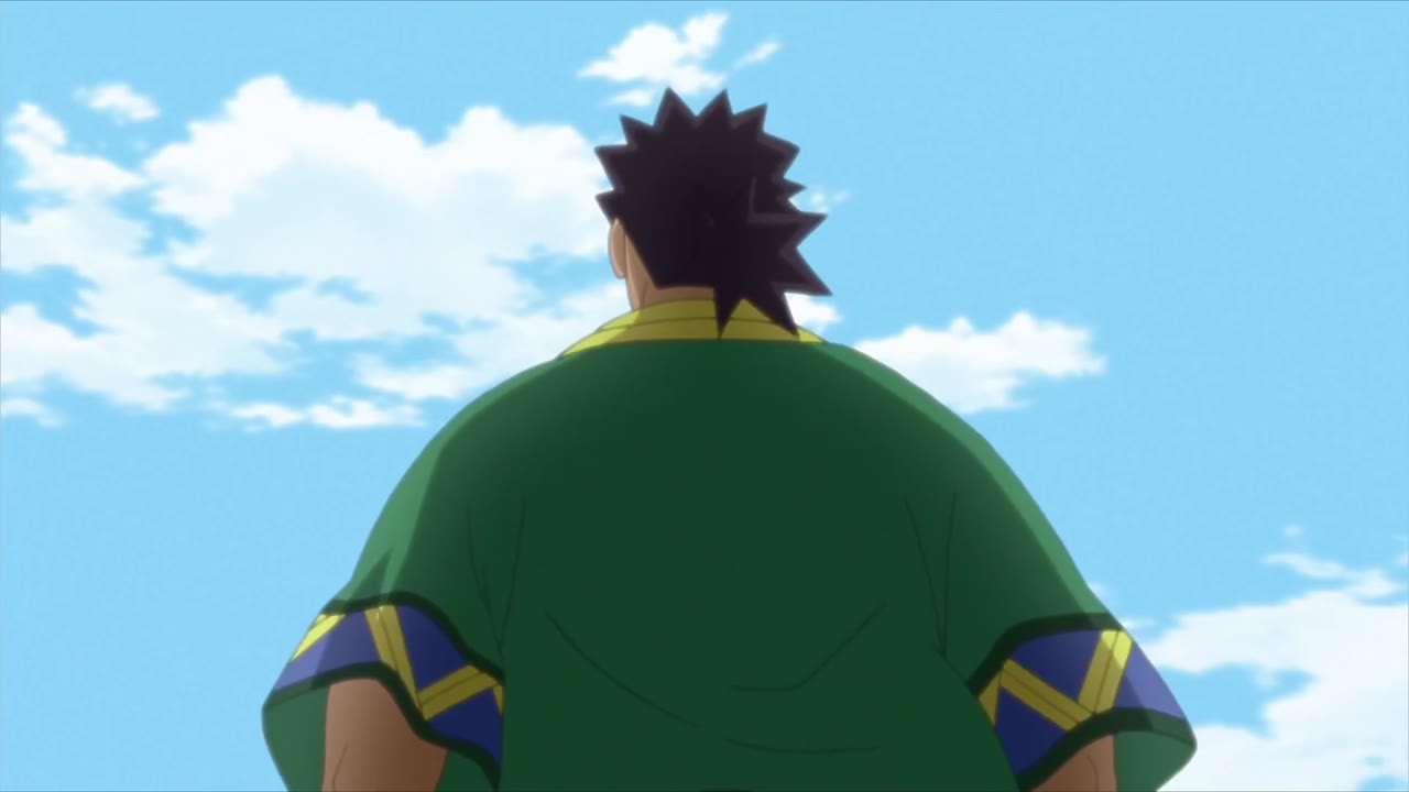Boruto: Naruto Thế Hệ Kế Tiếp tập 41 cảnh 2