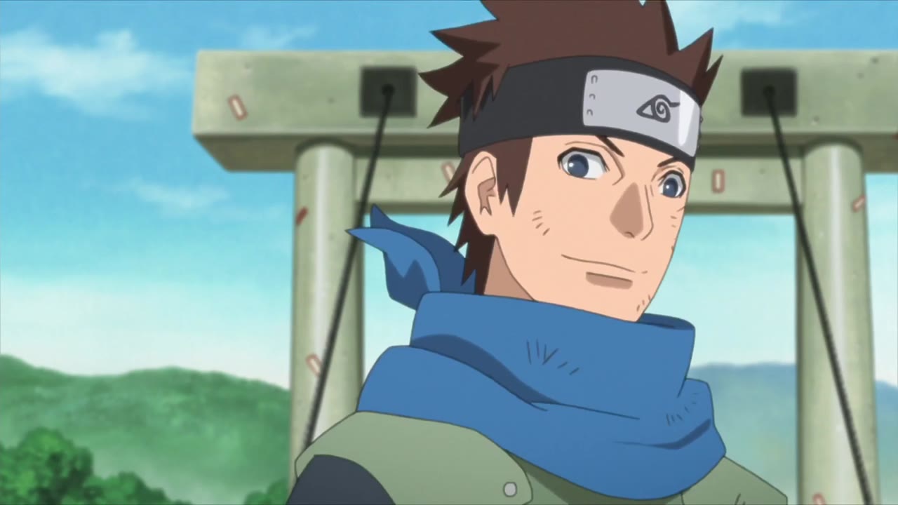 Boruto: Naruto Thế Hệ Kế Tiếp tập 41 cảnh 3