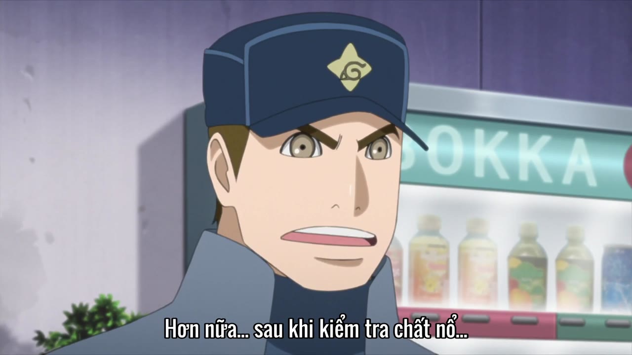 Boruto: Naruto Thế Hệ Kế Tiếp tập 42 cảnh 3