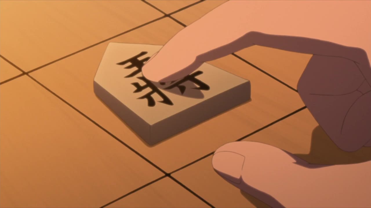 Boruto: Naruto Thế Hệ Kế Tiếp tập 43 cảnh 2