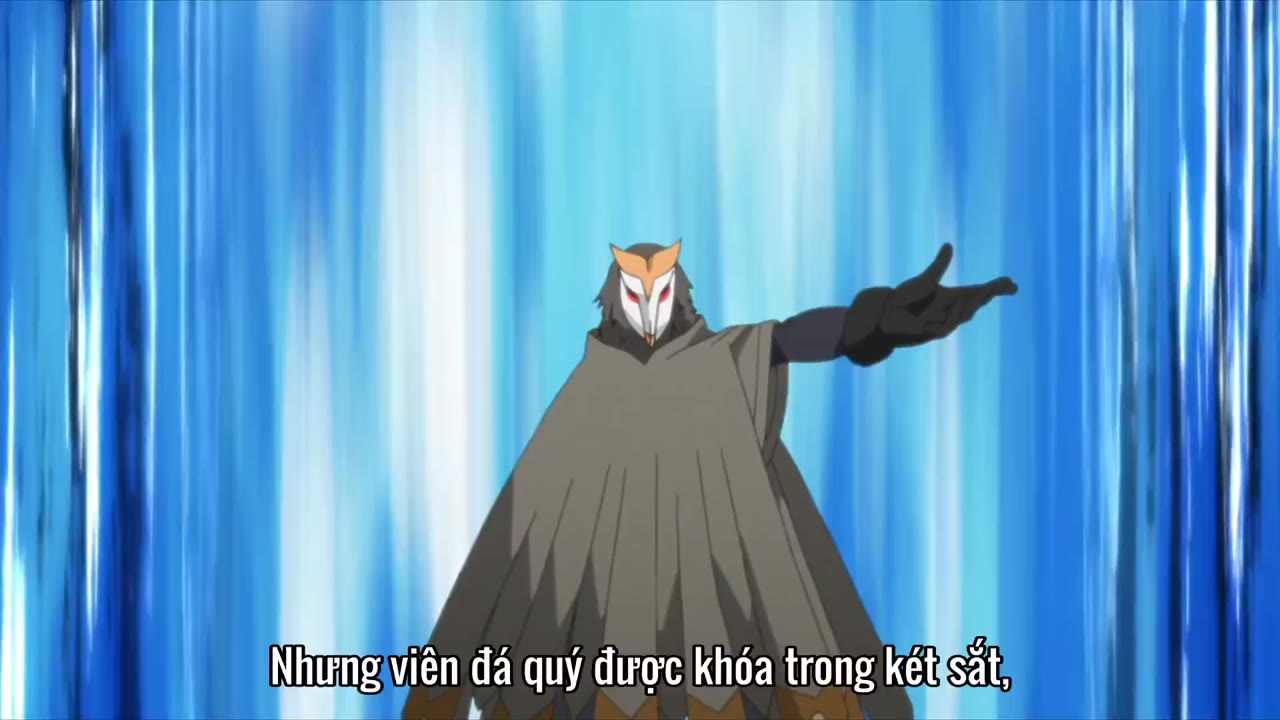 Boruto: Naruto Thế Hệ Kế Tiếp tập 43 cảnh 3