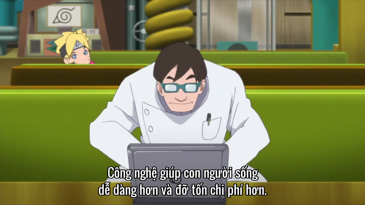 Boruto: Naruto Thế Hệ Kế Tiếp tập 44 cảnh 2