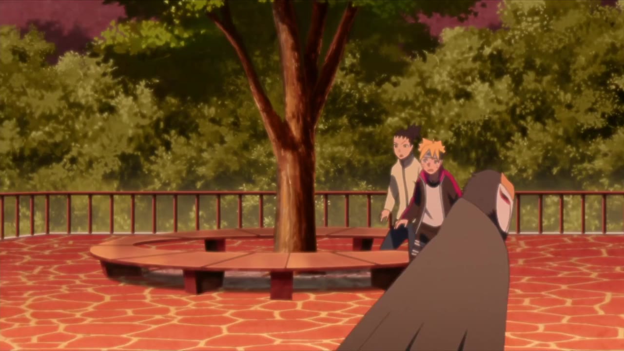 Boruto: Naruto Thế Hệ Kế Tiếp tập 44 cảnh 3