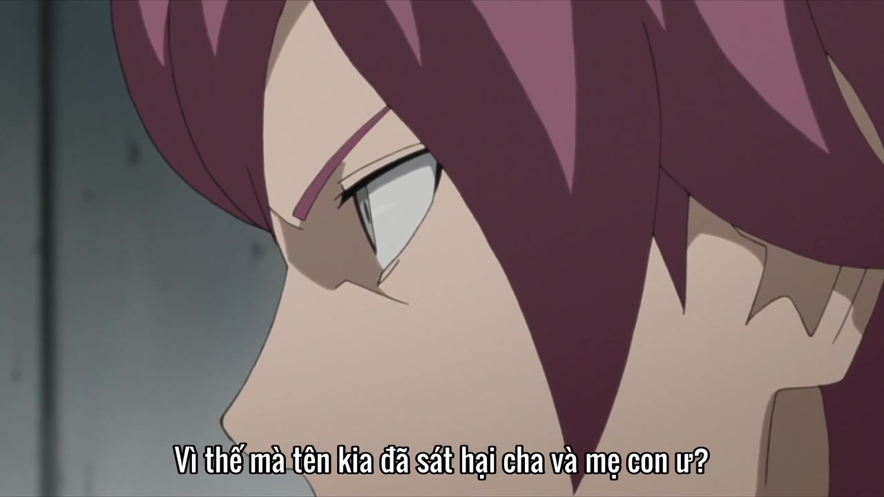 Boruto: Naruto Thế Hệ Kế Tiếp tập 45 cảnh 2