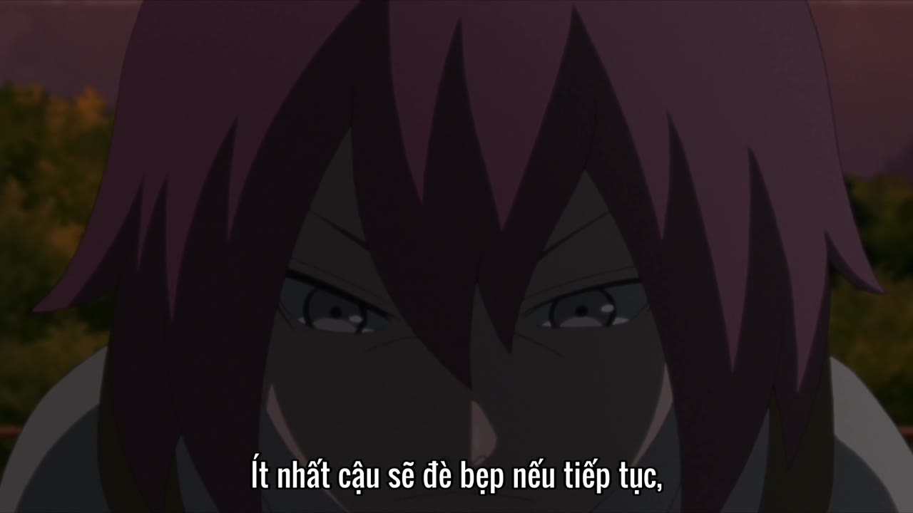 Boruto: Naruto Thế Hệ Kế Tiếp tập 45 cảnh 3