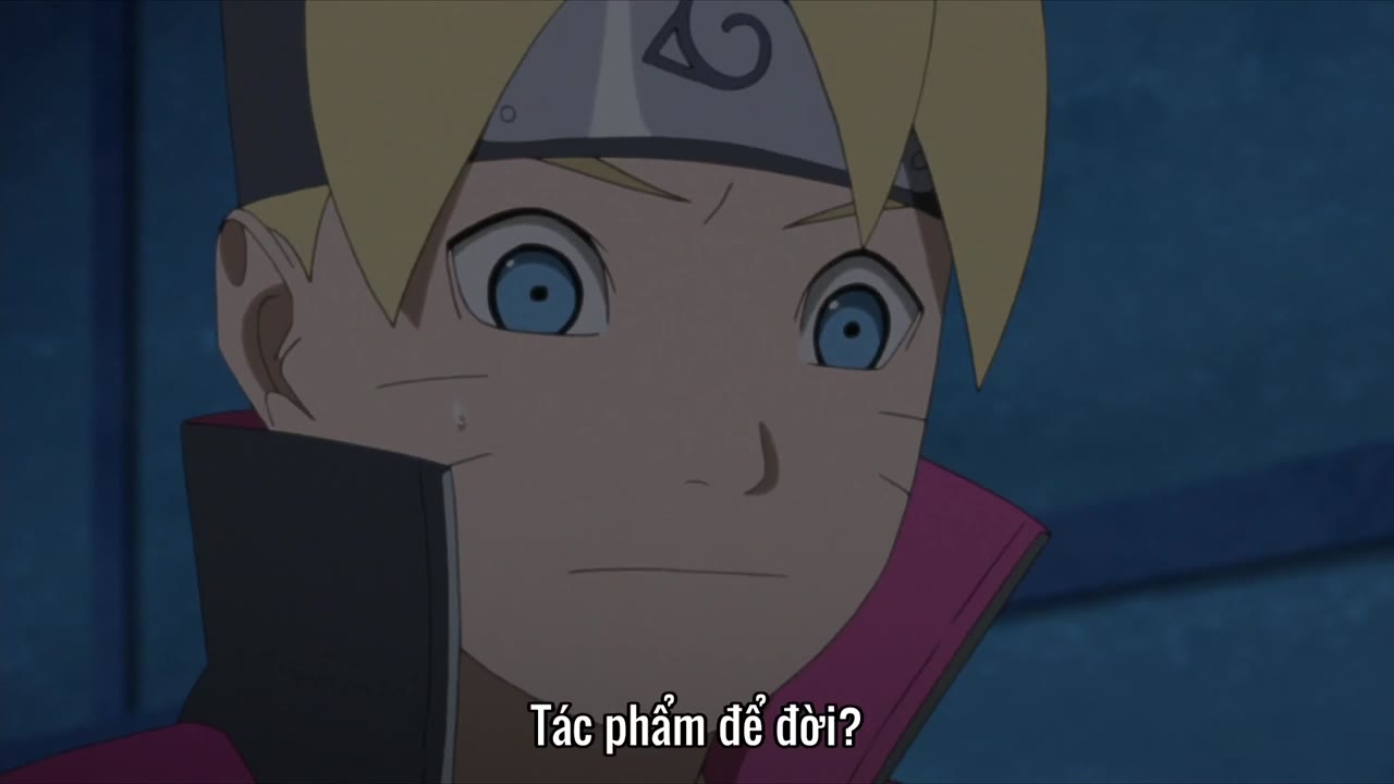 Boruto: Naruto Thế Hệ Kế Tiếp tập 46 cảnh 2
