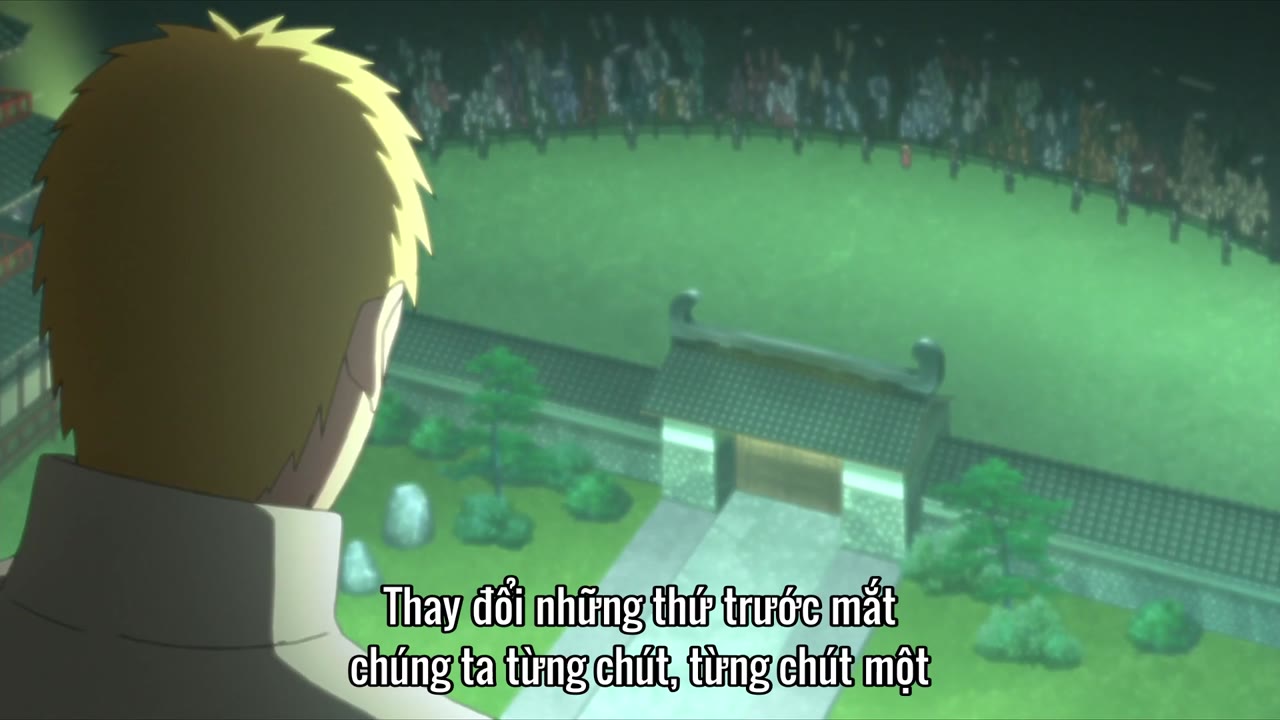 Boruto: Naruto Thế Hệ Kế Tiếp tập 46 cảnh 3